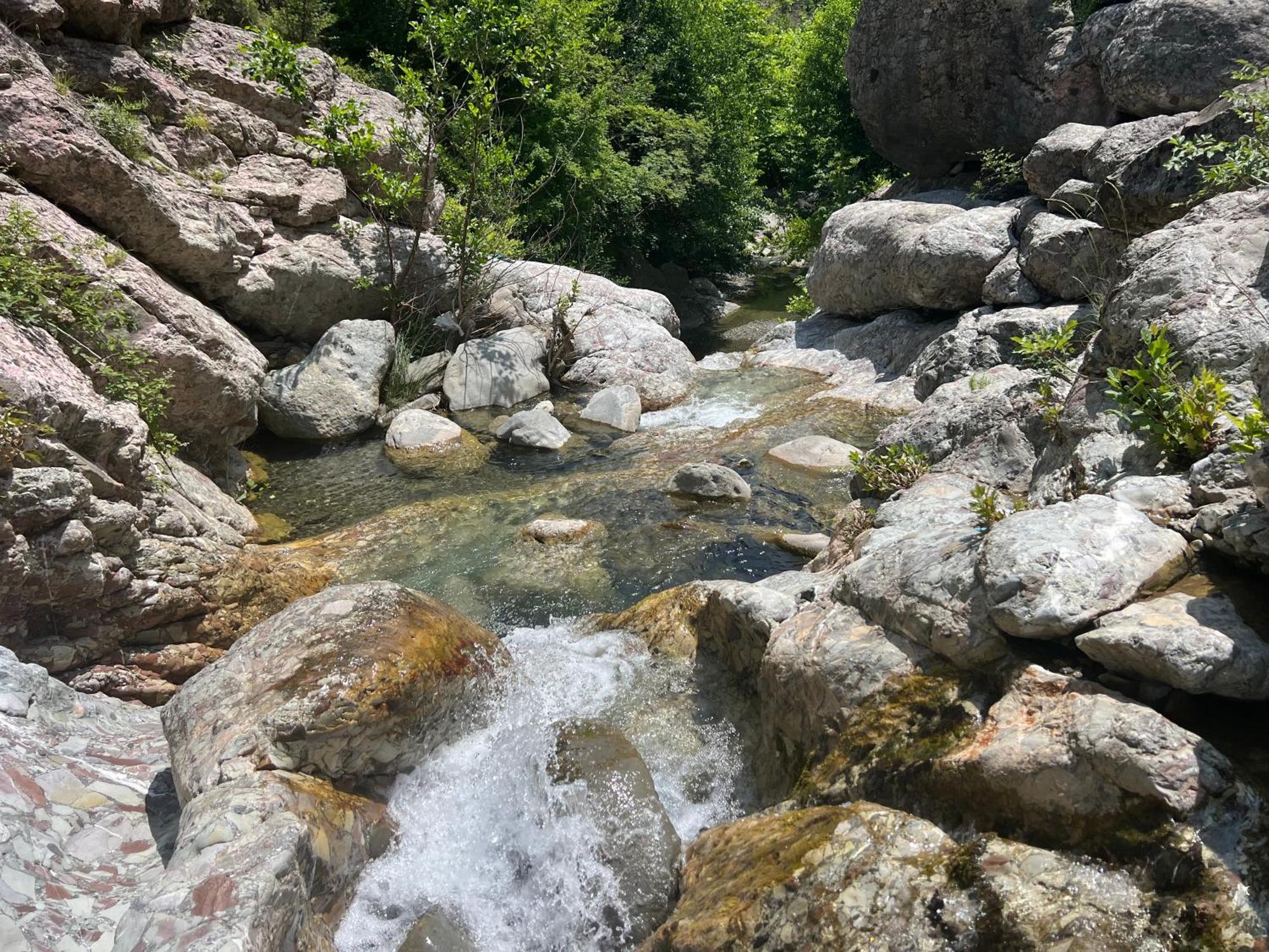 Baven -Toven Naturae Rubik Εξωτερικό φωτογραφία