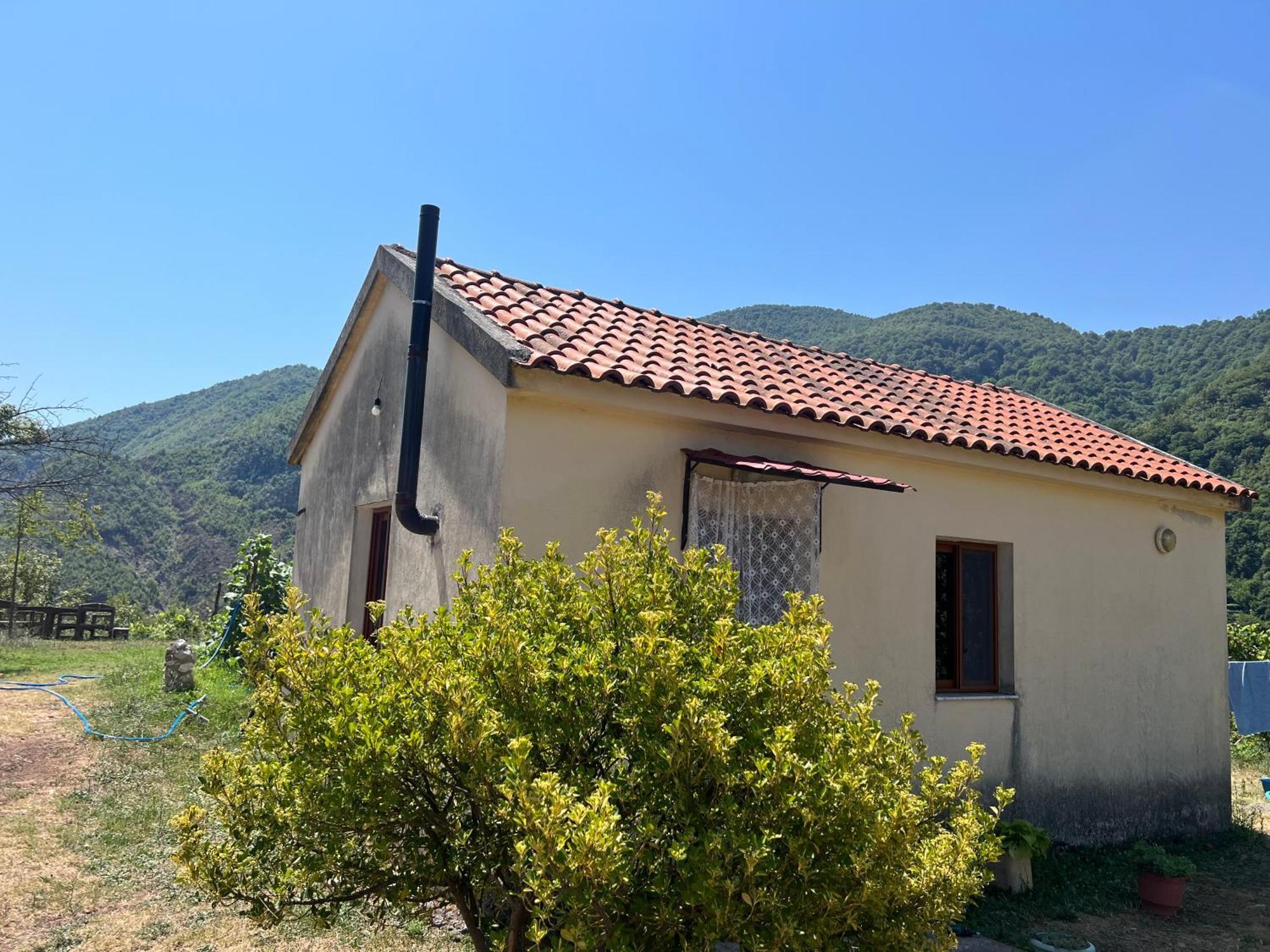 Baven -Toven Naturae Rubik Εξωτερικό φωτογραφία