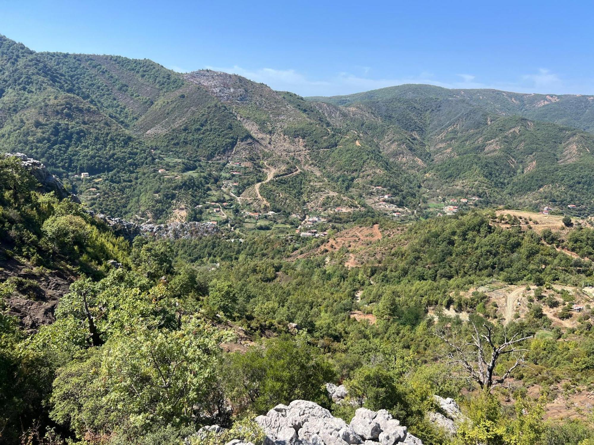 Baven -Toven Naturae Rubik Εξωτερικό φωτογραφία